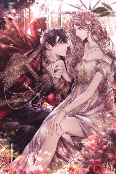 天美果冻糖心在线观看